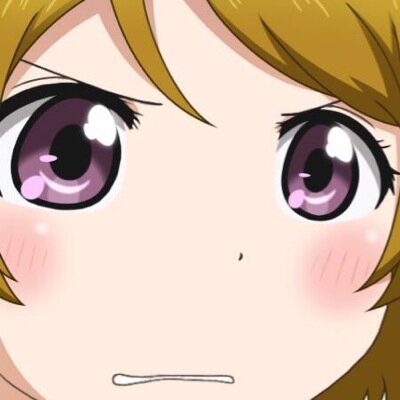 もぐぴ かよちんことり推し ニセコイ 妖狐 僕ss ささみさん がんばらない 氷菓 ノゲノラ 人類は衰退しました ごちうさ ラブライブ 好きな人ヾ ノ Rtした人全員フォローする 相互フォロー もぐぴ かよちんことり推し ニセコイ 妖狐 僕ss ささみさん がんばらない 氷菓 ノゲノラ 人類は衰退しました ごちうさ ラブライブ 好きな人ヾ ノ Rtした人全員フォローする 相互フォロー