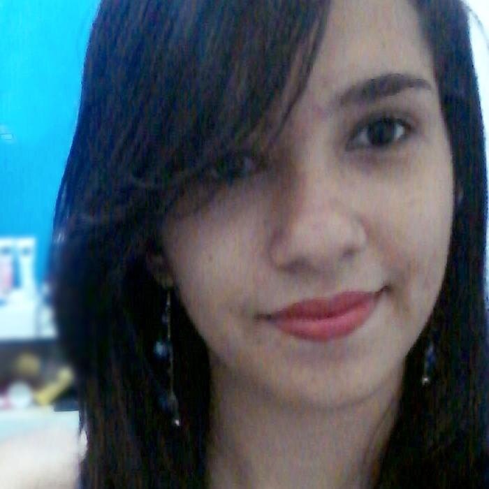 que foi? '-'