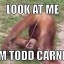 sam muller - @sammuller14 - Twitter