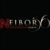 NEIBOR56 (@neibor56) Twitter profile photo
