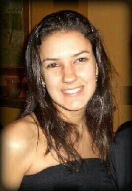 Joany