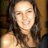 Joana_MercadoF's profile image