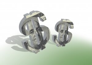 moralmarketer's profile picture. Love online money making systems.