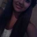 Alexandra Perez (@AlexPerez888) Twitter