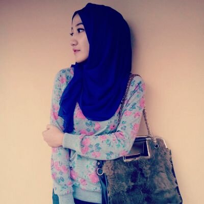 Sederhana ...