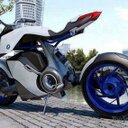 Abdul Shaikh - @abdulshaikh9660 - Twitter