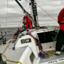 Ralph Brown - @brn_w - Twitter