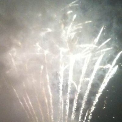 larryslovelamp's profile picture. 