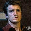 Alma White - @AlmaWhite12 - Twitter