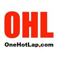 OneHotLap (@onehotlap) 's Twitter Profile
