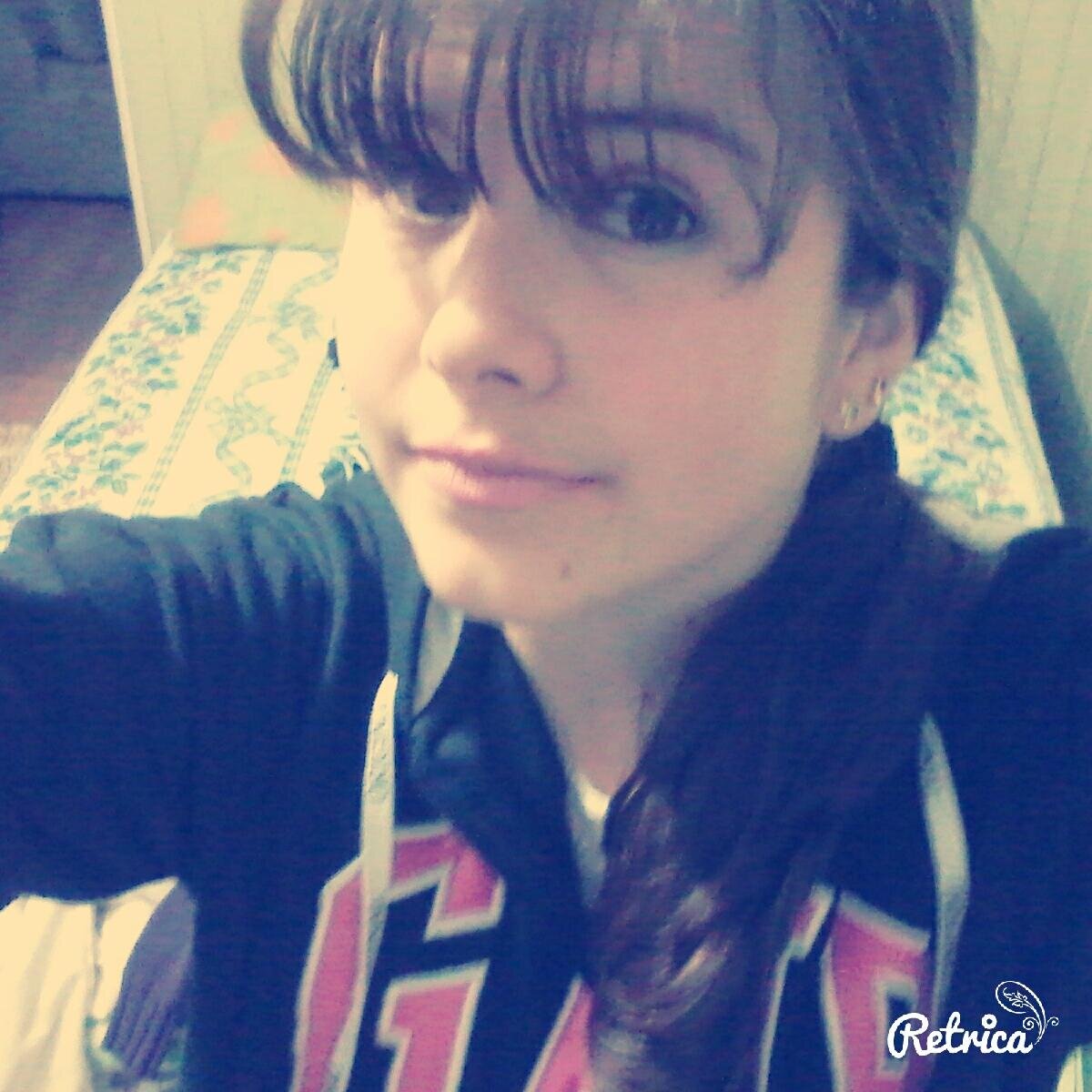 Eu te amo prima linda s2 @whisskey_ aqui ;3