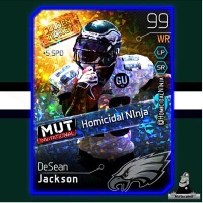 dreamteammut's profile picture. 