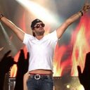 Luke - @Gracie_Bryan3 - Twitter