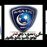 حسن عسيري (@hsooon72521) 's Twitter Profile