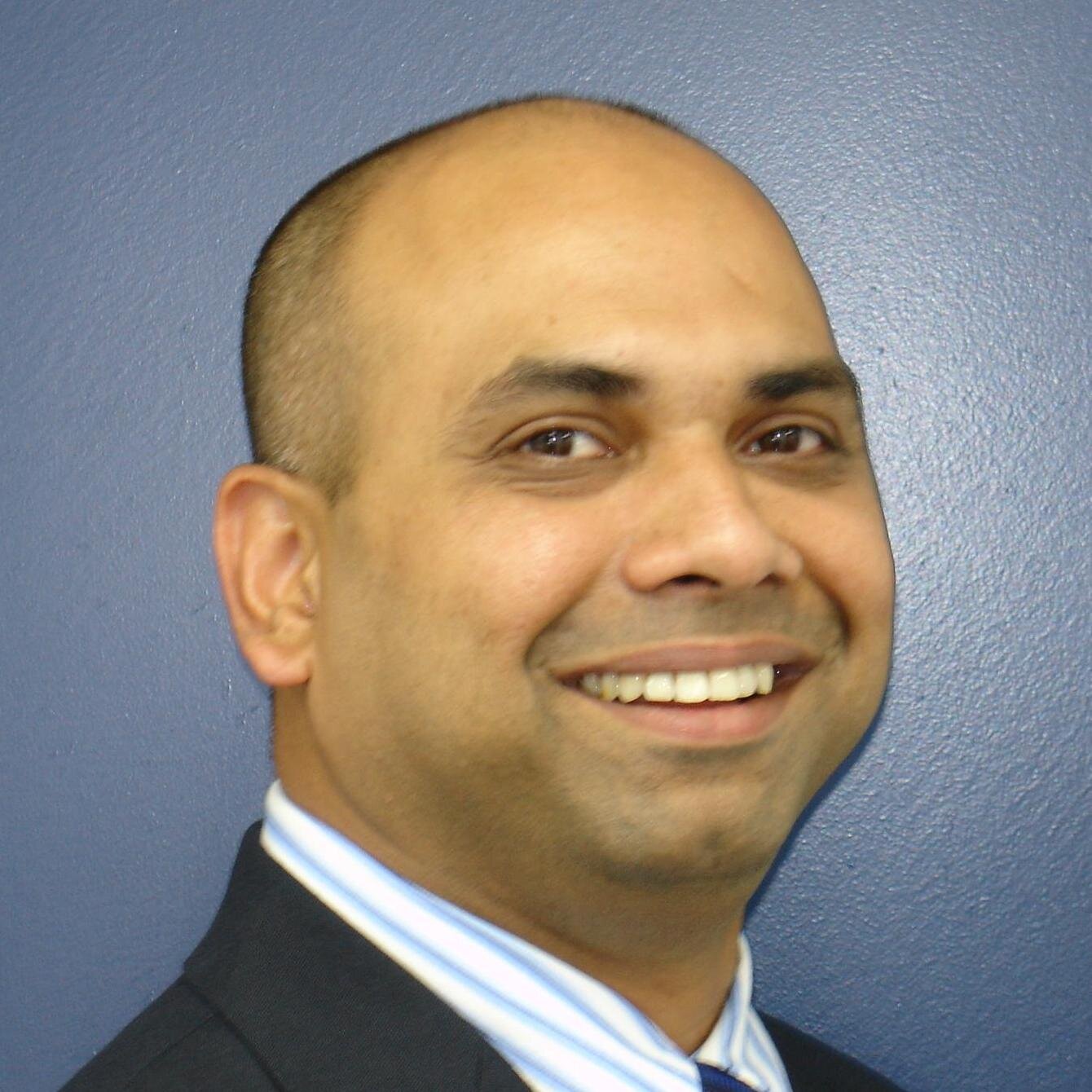 Sebastian Pinto
Real Estate Salesperson REAA 2008
SOLD SUCCESS SEBASTIAN