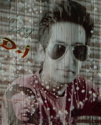 deepakparwanij1's profile picture. MY PhilosophY...DrinK trible, See Doubl€ & act SinglE