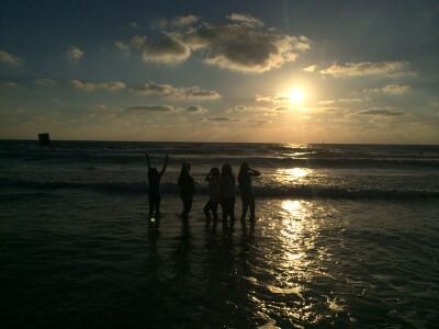 Aseelkh1998's profile picture. 