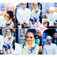 Idris iniesta (@idris_inesta88) 's Twitter Profile