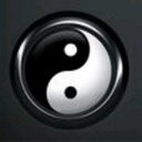 Erin Bosch - @ErinBosch1 - Twitter