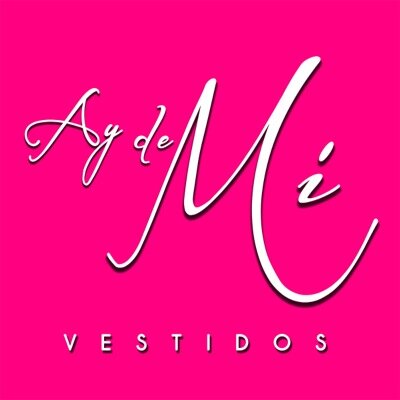 tienda de vestidos con más de 12 años de experiencia 💘