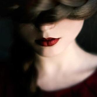 DiyaMann1's profile picture. Just A Simple & lil Girl With Complicated and Big Dreams but have Ability To make them Real .