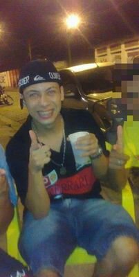 Henrick_70 Profile Picture