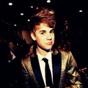 A garota Bieber - @Alice_drew_b - Twitter