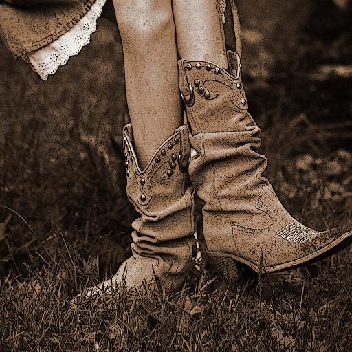 yesidressagetoo's profile picture. barrel racing without being a dumbass ;)