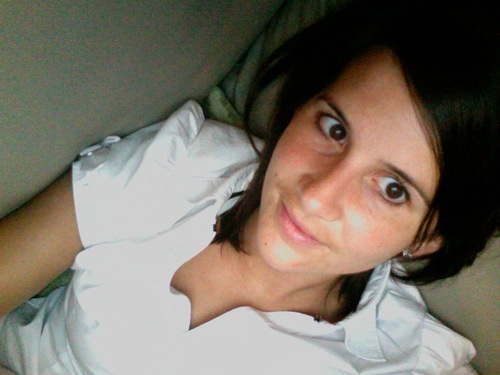 genicot's profile picture. love life
enjoy ppl (most of the time) 
marketer at heart
passionate all around 
photographer 
urge to travel world & learn culture
love for God