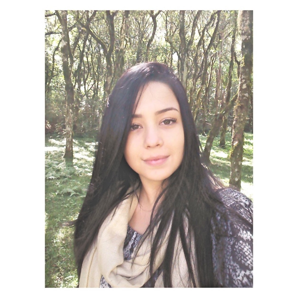 _babilemes's profile picture. ☮ ß ❁