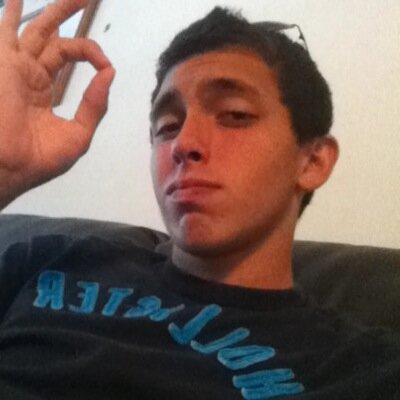 love basketball,football, baseball, and track single✌rising from the bottom i can barley see the steps