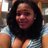 BadBitch_Boobz's profile image