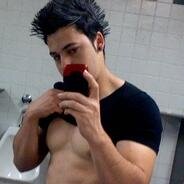 brenojonas Profile Picture