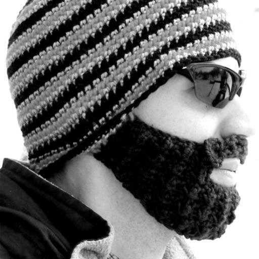 arkytekno's profile picture. If you surf the web long enough, you’ll see some pretty sick shit