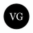 ValiantGardens's profile image