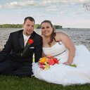 kara randall - @KaraMRandall - Twitter