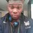 IMurk_Grapes's profile image