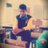 RizkyMaulana_07's profile image