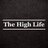 ThisIsTHL's profile image