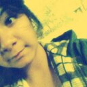 lucy huerta  - @lucy_sh_1D - Twitter