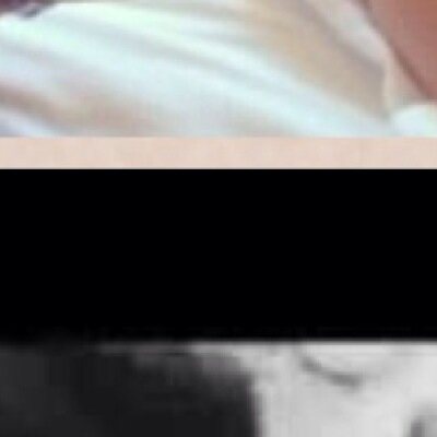 dm limit again | single