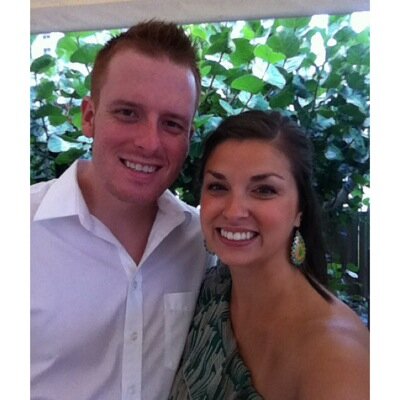 ✞ Daughter of the King | joyfully married to a man of God ♡ @AndrewJ_Gray | encouraging women is my passion | Psalm 107:1-3