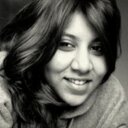 Pooja Datta - @poojadat - Twitter