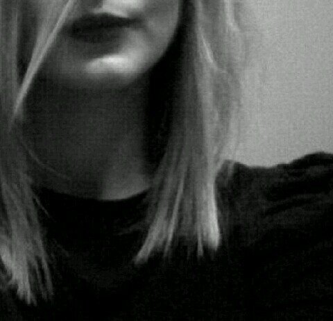 Instagram : http://t.co/PZBUDeVp5V