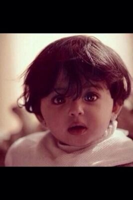 ‏اجعل مقر ابي الجنه'$#