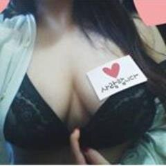 kesha1004's profile picture. #스타킹 #레이싱걸스타킹 #광택스타킹 #검스 #바디슈트 #레오타드 #leotard #bodysuit #bodystocking #latex #pantyhose #seamless_pantyhose #leggings #tights #nudetoe #collants #strumpfhose