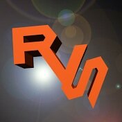 We are Revise Empire we play Call of duty and we are recuiting for a team and we are ps3 and soon on xbox and we are hybrid add Chroma_RvS and Dubzy_RvS to join