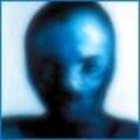 Cory Oakley - @CoryOakley2 - Twitter