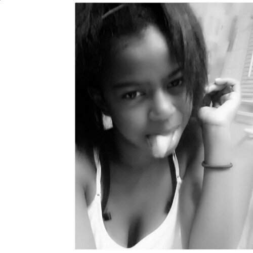 #O2O714  LOML-Jabra
Oct. 2nd is my day #LIBRA♎
Fmoig: _baby__t ✌