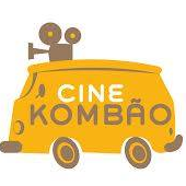 CineKombao's profile picture. O projeto Cine Kombão é uma extensão do projeto Cine Viela e agora realiza sessões itinerantes de cinema pela Zona Sul de SP.